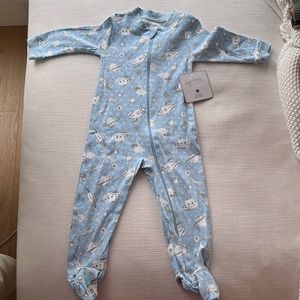 Kids Pajama *Brand New* Baby Sleeper